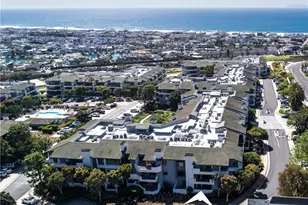240 Nice Ln, Newport Beach, CA 92663 - Photo 38
