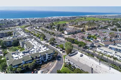 240 Nice Lane #102, Newport Beach, CA 92663 - Photo 2