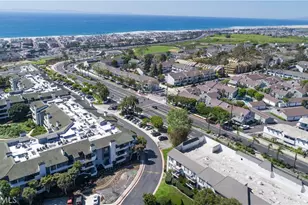 240 Nice Ln, Newport Beach, CA 92663 - Photo 2