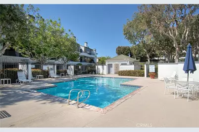 240 Nice Lane #102, Newport Beach, CA 92663 - Photo 26