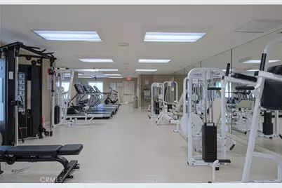 240 Nice Lane #102, Newport Beach, CA 92663 - Photo 28