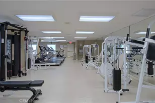 240 Nice Ln, Newport Beach, CA 92663 - Photo 28