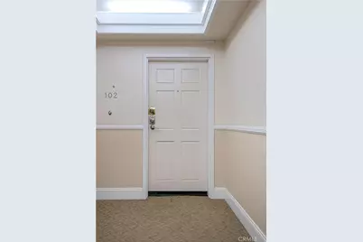 240 Nice Lane #102, Newport Beach, CA 92663 - Photo 30