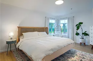 240 Nice Ln, Newport Beach, CA 92663 - Photo 14