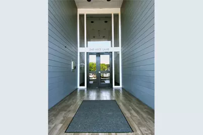 240 Nice Lane #102, Newport Beach, CA 92663 - Photo 32