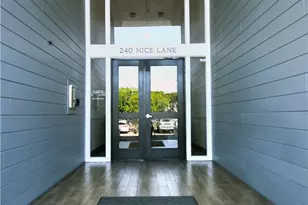 240 Nice Ln, Newport Beach, CA 92663 - Photo 32