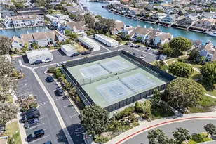 16114 Bonaire Cir, Huntington Beach, CA 92649 - Photo 38