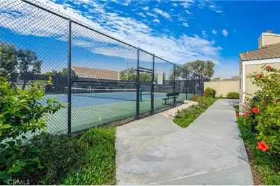 16114 Bonaire Circle, Huntington Beach, CA 92649 - Photo 50