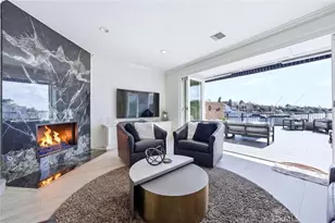 16114 Bonaire Cir, Huntington Beach, CA 92649 - Photo 6