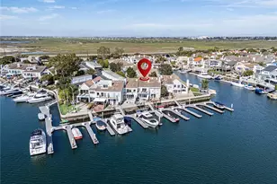 16114 Bonaire Cir, Huntington Beach, CA 92649 - Photo 46