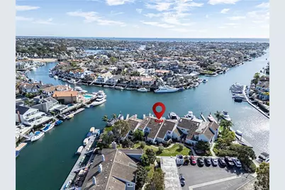 16114 Bonaire Circle, Huntington Beach, CA 92649 - Photo 44