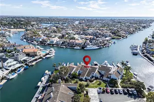 16114 Bonaire Cir, Huntington Beach, CA 92649 - Photo 44