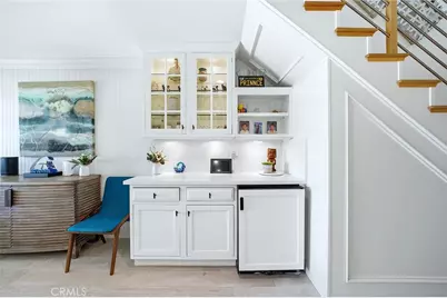 16114 Bonaire Circle, Huntington Beach, CA 92649 - Photo 12