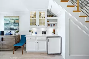 16114 Bonaire Cir, Huntington Beach, CA 92649 - Photo 12