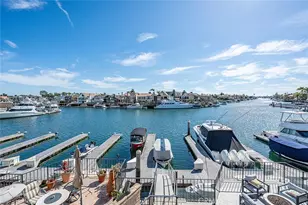 16114 Bonaire Cir, Huntington Beach, CA 92649 - Photo 36