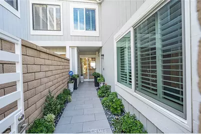 16114 Bonaire Circle, Huntington Beach, CA 92649 - Photo 14