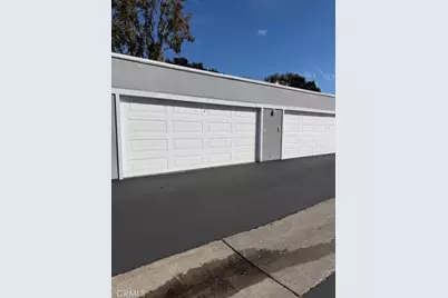 16114 Bonaire Circle, Huntington Beach, CA 92649 - Photo 48