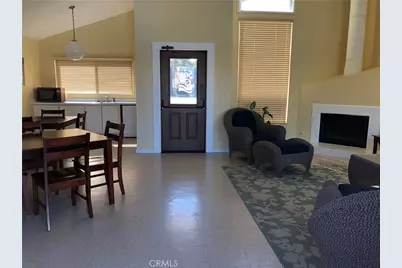 16114 Bonaire Circle, Huntington Beach, CA 92649 - Photo 56