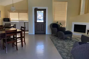 16114 Bonaire Cir, Huntington Beach, CA 92649 - Photo 56