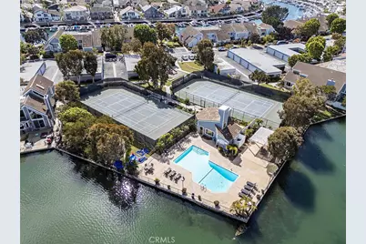 16114 Bonaire Circle, Huntington Beach, CA 92649 - Photo 40