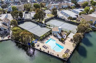 16114 Bonaire Cir, Huntington Beach, CA 92649 - Photo 40