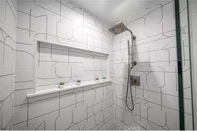 16114 Bonaire Circle, Huntington Beach, CA 92649 - Photo 26