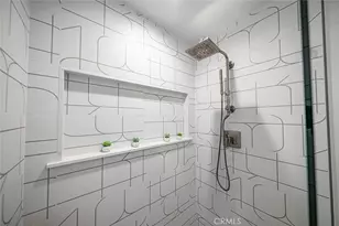 16114 Bonaire Cir, Huntington Beach, CA 92649 - Photo 26