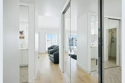 16114 Bonaire Circle, Huntington Beach, CA 92649 - Photo 24