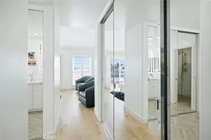 16114 Bonaire Cir, Huntington Beach, CA 92649 - Photo 24