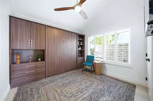 16114 Bonaire Cir, Huntington Beach, CA 92649 - Photo 16