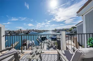 16114 Bonaire Cir, Huntington Beach, CA 92649 - Photo 30