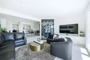 16114 Bonaire Cir, Huntington Beach, CA 92649 - Photo 8