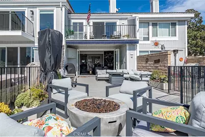 16114 Bonaire Circle, Huntington Beach, CA 92649 - Photo 32