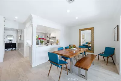 16114 Bonaire Circle, Huntington Beach, CA 92649 - Photo 10