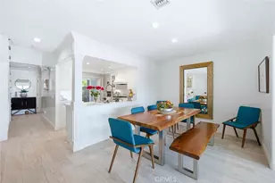 16114 Bonaire Cir, Huntington Beach, CA 92649 - Photo 10