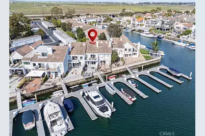 16114 Bonaire Circle, Huntington Beach, CA 92649 - Photo 2