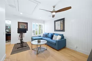 16114 Bonaire Cir, Huntington Beach, CA 92649 - Photo 20