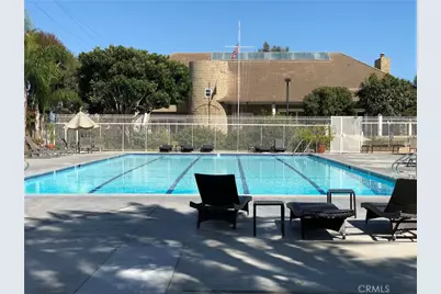 16114 Bonaire Circle, Huntington Beach, CA 92649 - Photo 54