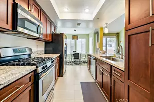 4561 Warner, Huntington Beach, CA 92649 - Photo 6