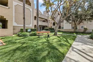 4561 Warner, Huntington Beach, CA 92649 - Photo 48