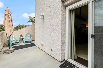 4561 Warner, Huntington Beach, CA 92649 - Photo 4