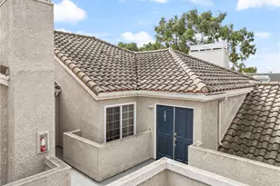 4561 Warner, Huntington Beach, CA 92649 - Photo 28