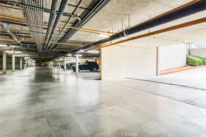 4561 Warner, Huntington Beach, CA 92649 - Photo 42