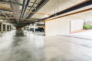 4561 Warner, Huntington Beach, CA 92649 - Photo 42