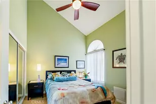 4561 Warner, Huntington Beach, CA 92649 - Photo 20