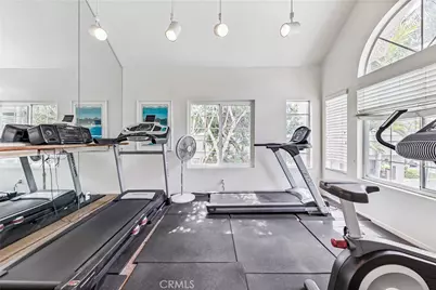 4561 Warner, Huntington Beach, CA 92649 - Photo 38