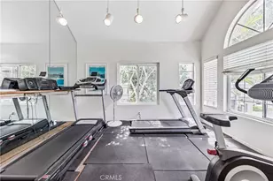 4561 Warner, Huntington Beach, CA 92649 - Photo 38