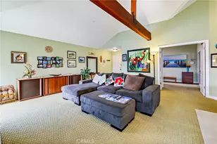 4561 Warner, Huntington Beach, CA 92649 - Photo 2