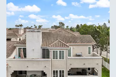 4561 Warner, Huntington Beach, CA 92649 - Photo 30