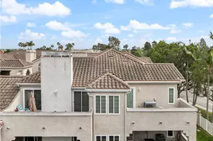 4561 Warner, Huntington Beach, CA 92649 - Photo 30